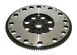 Competition Clutch 1990-2005 Toyota Supra 14lb Steel Flywheel Competition Clutch Flywheels  AXOPROS
