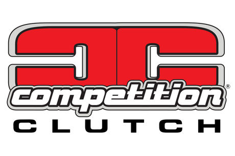 Competition Clutch 2001-2006 Mitsubishi Lancer Evo 9.65lb Steel Flywheel Competition Clutch Flywheels  AXOPROS