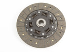 Competition Clutch 2005-2010 Scion TC Stage 2 - Steelback Brass Plus Clutch Kit Competition Clutch Clutch Kits - Single  AXOPROS