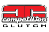 Competition Clutch 2006-2013 Mazda Miata 2.0L 6-Speed - Stage 4 - 6 Pad Ceramic Clutch Kit Competition Clutch Clutch Kits - Single  AXOPROS