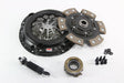 Competition Clutch 2013-2014 Scion FR-S/Subaru BRZ Stage 4 - 6 Pad Ceramic Clutch Kit * NO FW * Competition Clutch Clutch Kits - Single  AXOPROS
