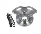 Competition Clutch 86-88 Mazda RX7 Counterweight w/ Bolts Competition Clutch Hardware - Singles  AXOPROS