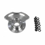 Competition Clutch 89-99 Mazda RX7 Counterweight w/ Bolts Competition Clutch Hardware - Singles  AXOPROS