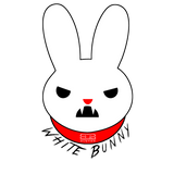 Competition Clutch 91-98 Nissan 240SX KA24DE White Bunny Upgrade Stage 4 Clutch Kit w/ Flywheel Competition Clutch Clutch Kits - Single  AXOPROS