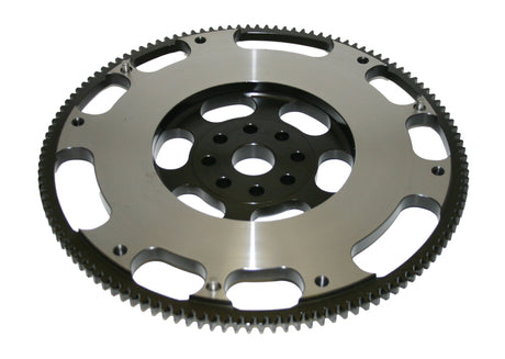 Competition Clutch 92-01 Prelude / 90-97 Accord 9lb Steel Flywheel Competition Clutch Flywheels  AXOPROS