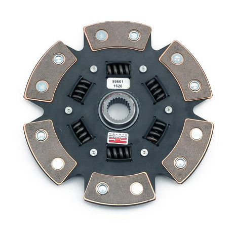 Competition Clutch 94-01 Acura Integra 1.8L 4cyl Stage 1 - Gravity Clutch Kit Competition Clutch Clutch Kits - Single  AXOPROS