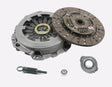 Competition Clutch Subaru 02-05 WRX/Impreza/04-05 Forester/93-00 WRX Stock Clutch Kit Competition Clutch Clutch Kits - Single  AXOPROS
