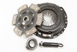 Competition Clutch VQ35HR/VQ37HR Stage 1 - Gravity Clutch Kit (*TOB NOT Included*) Competition Clutch Clutch Kits - Single  AXOPROS