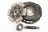 Competition Clutch VQ35HR/VQ37HR Stage 1 - Gravity Clutch Kit (*TOB NOT Included*) Competition Clutch Clutch Kits - Single  AXOPROS
