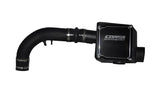 Corsa 06-13 Chevrolet Corvette C6 Z06 7.0L V8 Air Intake CORSA Performance Cold Air Intakes  AXOPROS
