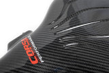 Corsa 06-13 Chevrolet Corvette C6 Z06 7.0L V8 Air Intake CORSA Performance Cold Air Intakes  AXOPROS