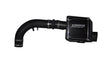 Corsa 11-13 Ford F-150 Raptor 6.2L V8 Air Intake CORSA Performance Cold Air Intakes  AXOPROS