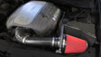 Corsa Apex 11-17 Dodge Charger/Challenger R/T 5.7L V8 DryTech 3D Metal Intake System CORSA Performance Cold Air Intakes  AXOPROS