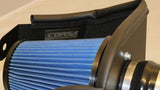 Corsa Apex 1518 Ford F-150 5.0L DryTech Metal Intake System CORSA Performance Cold Air Intakes  AXOPROS