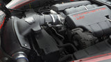 Corsa Chevrolet Corvette 08-13 C6 6.2L/06-09 C6 Z06 7.0L V8 Air Intake CORSA Performance Cold Air Intakes  AXOPROS