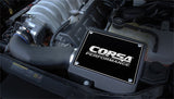 Corsa Chrysler/Dodge 04-10 300/05-10 Charger/05-08 Magnum STR-8 6.1L V8 Air Intake CORSA Performance Cold Air Intakes  AXOPROS