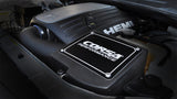 Corsa Dodge Challenger 08-10 R/T 5.7L V8 Air Intake CORSA Performance Cold Air Intakes  AXOPROS