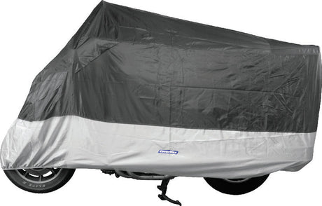 Covermax Extra Large Cover for Touring BikeMaster Bike Covers  AXOPROS