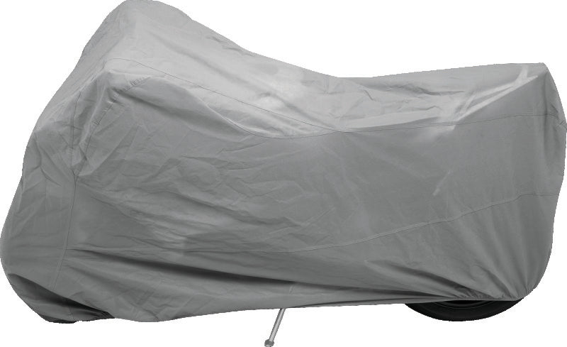 Covermax Indoor Cover Large Sportbike BikeMaster Bike Covers  AXOPROS