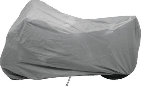 Covermax Indoor Cover Large Sportbike BikeMaster Bike Covers  AXOPROS
