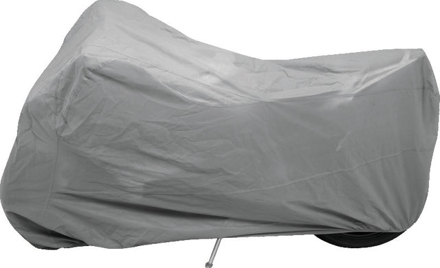 Covermax Indoor Cover Large Sportbike BikeMaster Bike Covers  AXOPROS