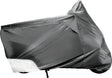 Covermax Large Cover For 250-650cc BikeMaster Bike Covers  AXOPROS