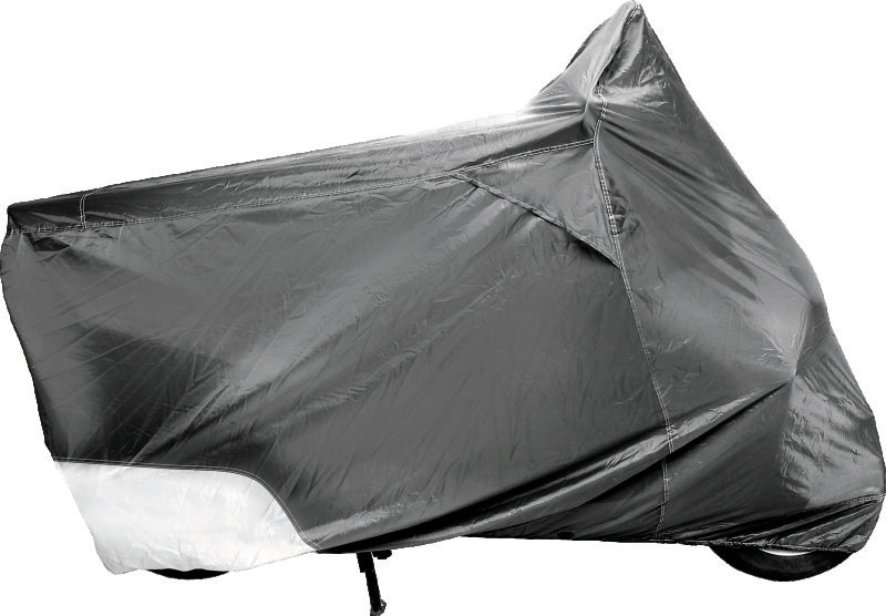 Covermax Large Cover For 250-650cc BikeMaster Bike Covers  AXOPROS