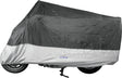 Covermax Large Cover For Sport Bike BikeMaster Bike Covers  AXOPROS