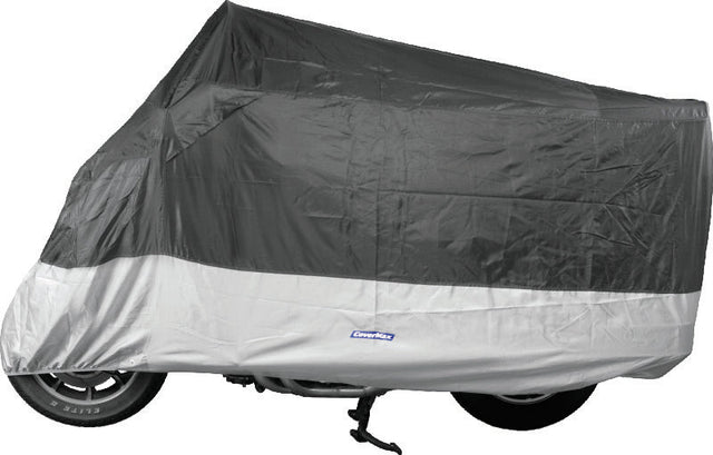 Covermax Large Cover For Sport Bike BikeMaster Bike Covers  AXOPROS