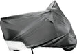 Covermax Medium Cover For 80-200cc BikeMaster Bike Covers  AXOPROS
