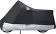 Covermax Medium Cover For Sport/Custom BikeMaster Bike Covers  AXOPROS