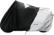 Covermax Medium High Pipe Cover For Sportbike BikeMaster Bike Covers  AXOPROS
