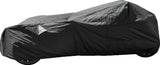 Covermax Slingshot Full Cover BikeMaster Bike Covers  AXOPROS