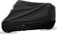 Covermax Trike Cover For Can-Am Spyder BikeMaster Bike Covers  AXOPROS