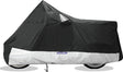 Covermax XXLarge Cover 1800 Goldwing BikeMaster Bike Covers  AXOPROS