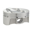 CP Piston Bullet Race Series Dodge SB 6.2 Liter Hellcat Bore 4.090 Stroke 3.580 Rod 6.200 Set Of 8 CP Pistons Piston Sets - Forged - 8cyl  AXOPROS