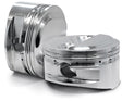 CP Piston & Ring Set for Honda F20C/F22C - Bore (87mm) - Size (STD) - Compression Ratio (F20C-11.0/F CP Pistons Piston Sets - Forged - 4cyl  AXOPROS