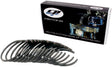CP Wire Lock 21mm Wrist Pin CP Pistons Piston Pin Locks  AXOPROS