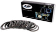 CP Wire Lock CP Pistons Piston Pin Locks  AXOPROS
