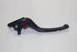 CRG 15-16 Yamaha YZF-R1 RC2 Brake Lever -Standard Black CRG Constructors Levers  AXOPROS