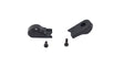 CRG RC2 Replacement Tip Kit CRG Constructors Levers  AXOPROS