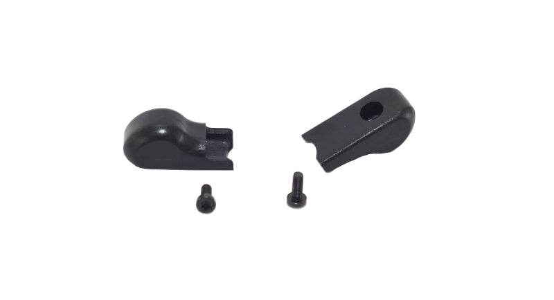 CRG RC2 Replacement Tip Kit CRG Constructors Levers  AXOPROS