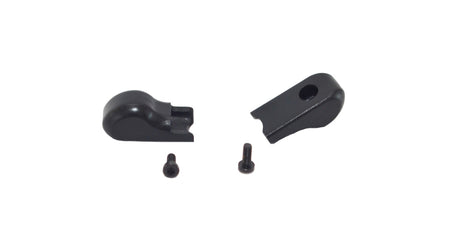 CRG RC2 Replacement Tip Kit CRG Constructors Levers  AXOPROS