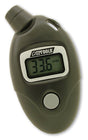 CruzTOOLS Digital Tire Gauge CruzTOOLS Tools  AXOPROS