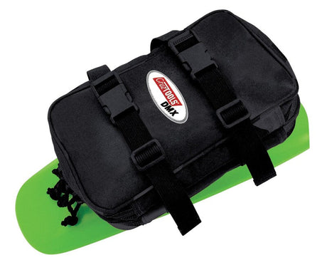 CruzTOOLS DMX Fender Mount Tool Kit Motorcycle-ATV-Snow CruzTOOLS Tools  AXOPROS