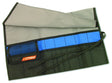 CruzTOOLS Roll-Up Tool Pouch for Powersports CruzTOOLS Tools  AXOPROS