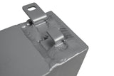 CSF 00-06 BMW M3 (E46) Race-Spec Dual-Pass Oil Cooler CSF Oil Coolers  AXOPROS