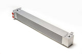 CSF 00-06 BMW M3 (E46) Race-Spec Dual-Pass Oil Cooler CSF Oil Coolers  AXOPROS