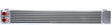 CSF 00-06 BMW M3 (E46) Race-Spec Dual-Pass Oil Cooler CSF Oil Coolers  AXOPROS