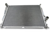 CSF 00-06 BMW M3 (E46) Triple Pass Radiator CSF Radiators  AXOPROS